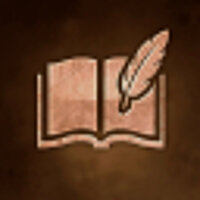 Трофей {trophy} в игре Railway Empire 2 для Epic
