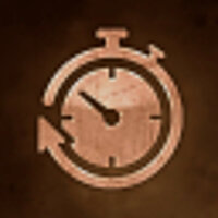 Трофей {trophy} в игре Railway Empire 2 для Epic