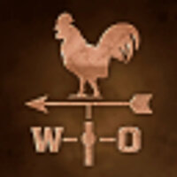 Трофей {trophy} в игре Railway Empire 2 для Epic