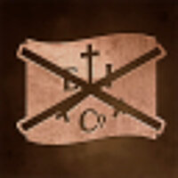Трофей {trophy} в игре Railway Empire 2 для Epic
