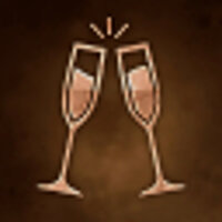 Трофей {trophy} в игре Railway Empire 2 для Epic