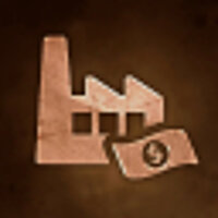 Трофей {trophy} в игре Railway Empire 2 для Epic