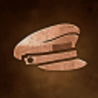 Трофей {trophy} в игре Railway Empire 2 для Epic