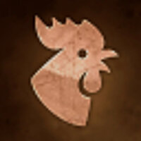 Трофей {trophy} в игре Railway Empire 2 для Epic