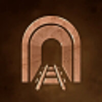 Трофей {trophy} в игре Railway Empire 2 для Epic
