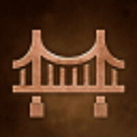 Трофей {trophy} в игре Railway Empire 2 для Epic