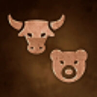 Трофей {trophy} в игре Railway Empire 2 для Epic