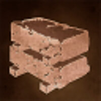 Трофей {trophy} в игре Railway Empire 2 для Epic