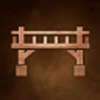 Трофей {trophy} в игре Railway Empire 2 для Epic