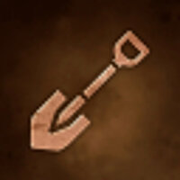 Трофей {trophy} в игре Railway Empire 2 для Epic