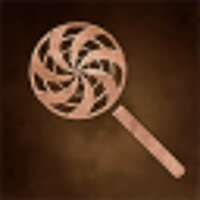 Трофей {trophy} в игре Railway Empire 2 для Epic