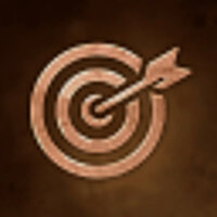 Трофей {trophy} в игре Railway Empire 2 для Epic