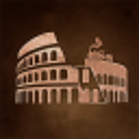 Трофей {trophy} в игре Railway Empire 2 для Epic