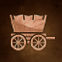 Трофей {trophy} в игре Railway Empire 2 для Epic