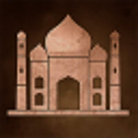 Трофей {trophy} в игре Railway Empire 2 для Epic