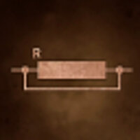 Трофей {trophy} в игре Railway Empire 2 для Epic