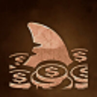 Трофей {trophy} в игре Railway Empire 2 для Epic