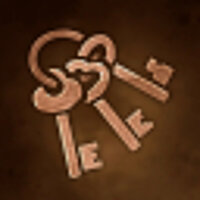 Трофей {trophy} в игре Railway Empire 2 для Epic