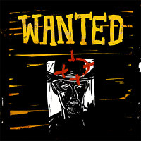 Трофей {trophy} в игре Weird West для PS5
