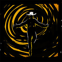 Трофей {trophy} в игре Weird West для PS5