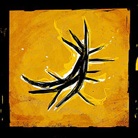 Трофей {trophy} в игре Weird West для PS5