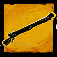 Трофей {trophy} в игре Weird West для PS5