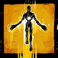 Трофей {trophy} в игре Weird West для PS5