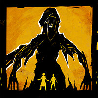 Трофей {trophy} в игре Weird West для PS5