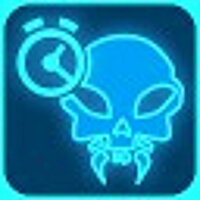 Достижение Killing Spree в игре Alien Breed: Evolution - Episode 1 для GOG