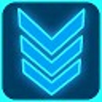 Достижение Campaign Veteran в игре Alien Breed: Evolution - Episode 1 для GOG