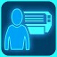 Достижение Knowledge Is Power в игре Alien Breed: Evolution - Episode 1 для GOG