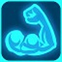 Достижение Aint Got Time To Bleed в игре Alien Breed: Evolution - Episode 1 для GOG
