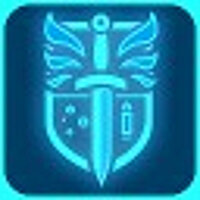 Достижение Against The Odds в игре Alien Breed: Evolution - Episode 1 для GOG