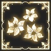 Достижение Изобилие в игре Afterimage для Steam