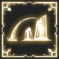 Достижение Крутое пике в игре Afterimage для Steam