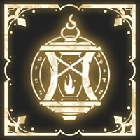 Достижение Ожидание в игре Afterimage для Steam