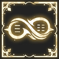 Достижение Стальная закалка в игре Afterimage для Steam