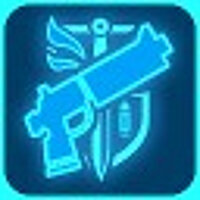 Достижение Elite Force в игре Alien Breed: Evolution - Episode 1 для Steam