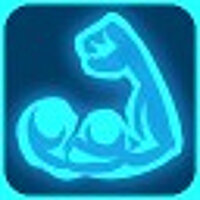 Достижение Aint Got Time To Bleed в игре Alien Breed: Evolution - Episode 1 для Steam