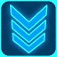Достижение Campaign Veteran в игре Alien Breed: Evolution - Episode 1 для Steam