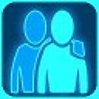 Достижение Hard To Kill в игре Alien Breed: Evolution - Episode 1 для Steam