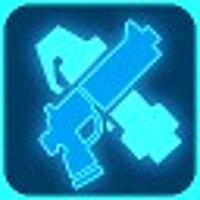 Достижение Break Out The Arsenal в игре Alien Breed: Evolution - Episode 1 для Steam