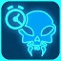 Достижение Killing Spree в игре Alien Breed: Evolution - Episode 1 для Steam