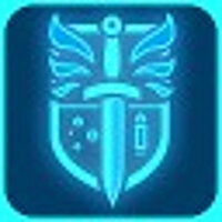 Достижение Against The Odds в игре Alien Breed: Evolution - Episode 1 для Steam