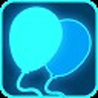 Достижение Time to Party в игре Alien Breed: Evolution - Episode 1 для Steam