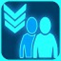 Достижение Team Veteran в игре Alien Breed: Evolution - Episode 1 для Steam