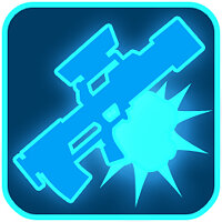 Трофей {trophy} в игре Alien Breed: Evolution - Episode 1 для PS3