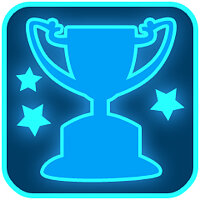 Трофей {trophy} в игре Alien Breed: Evolution - Episode 1 для PS3
