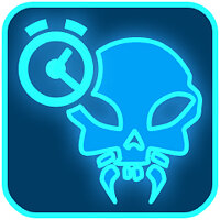 Трофей {trophy} в игре Alien Breed: Evolution - Episode 1 для PS3