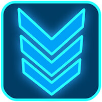Трофей {trophy} в игре Alien Breed: Evolution - Episode 1 для PS3